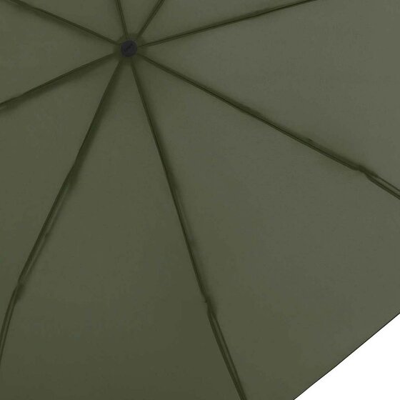 Knirps Timber Kieszonkowy parasol 5 cm
