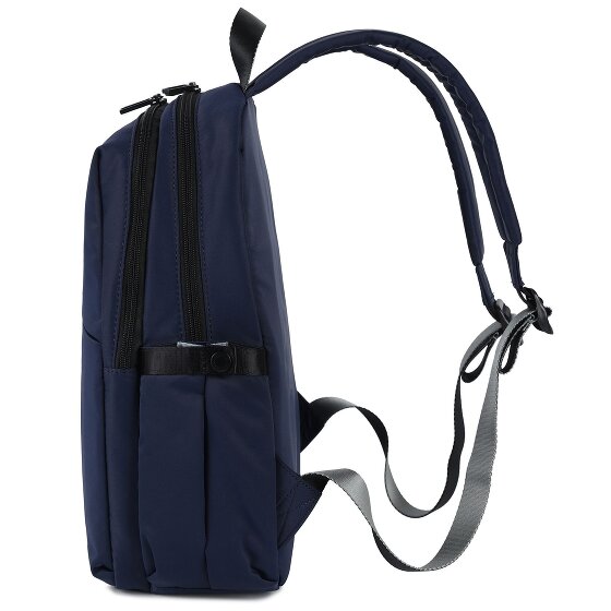 Hedgren Nova Cosmos Plecak 39 cm komora na laptopa