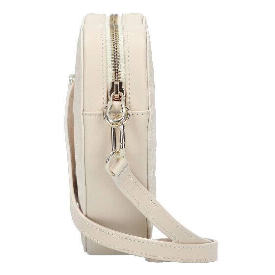 AIGNER Fashion Torba na ramię Skóra 19 cm