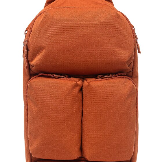 Timbuk2 Torba na ramię 39 cm