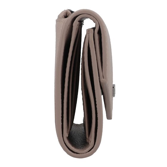 Hugo Chris Portfel 12 cm