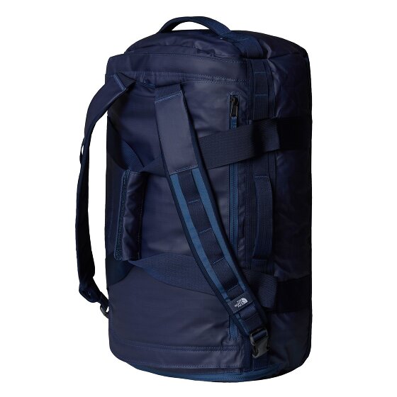 The North Face Base Camp Voyager 42L Holdall 58 cm