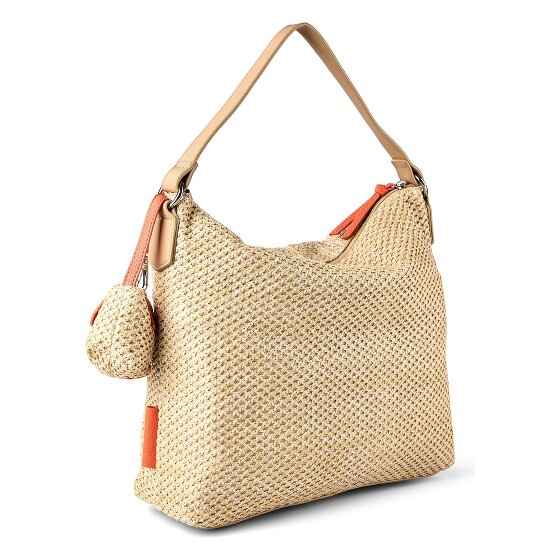 Tom Tailor Vanya Shopper Bag M 33 cm