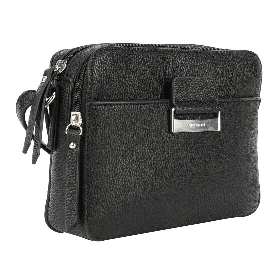 Gerry Weber Talk Different 2 Torba na ramię 21 cm
