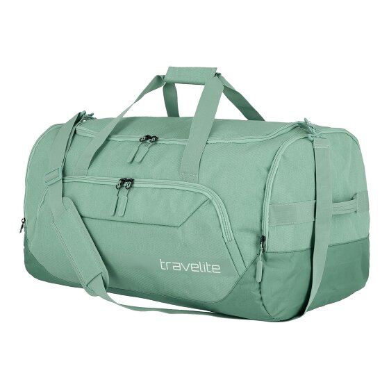 Travelite Torba podróżna Kick Off L 60 cm