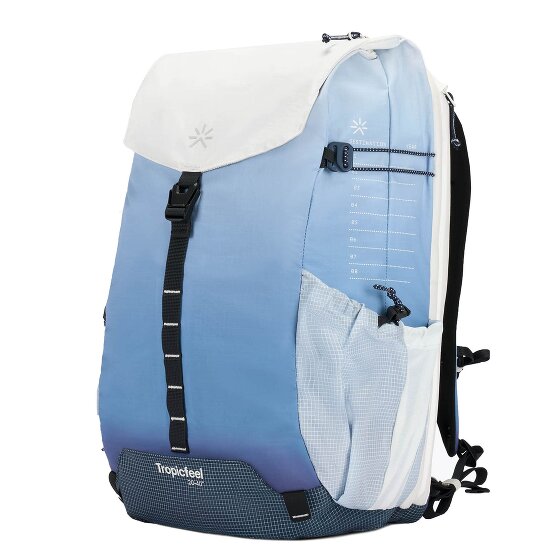 Tropicfeel Prolite Plecak 51 cm Komora na laptopa