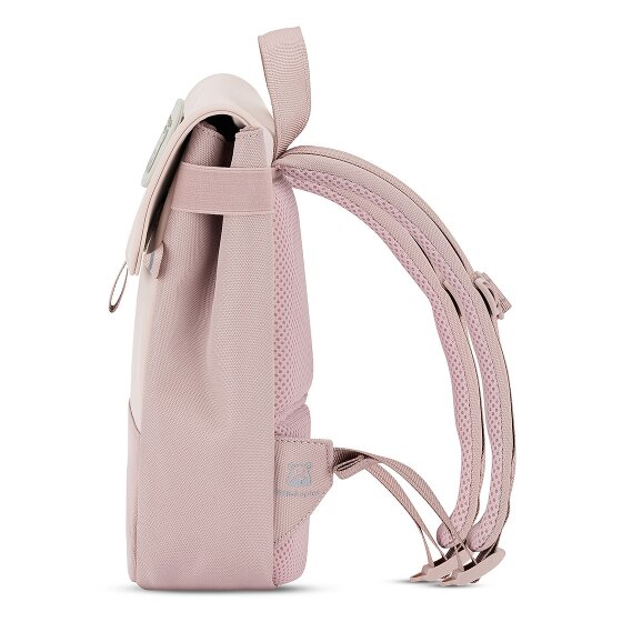 Kapten & Son Fyn Plecak dla dzieci 28 cm