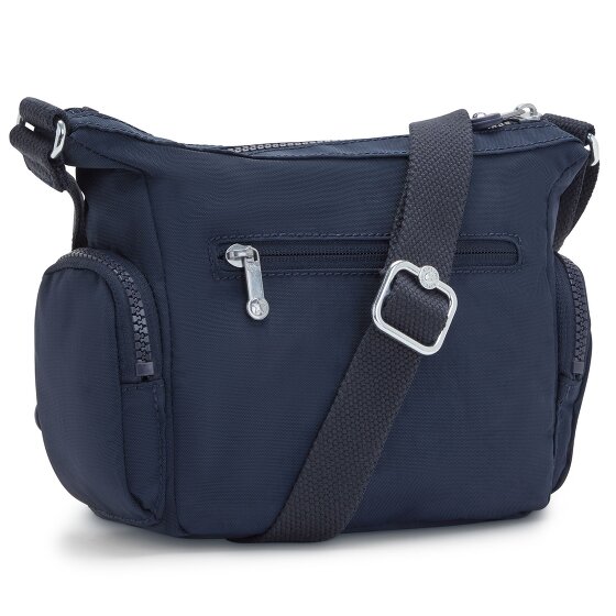 Kipling Basic Gabbie Mini Torba na ramię 28 cm