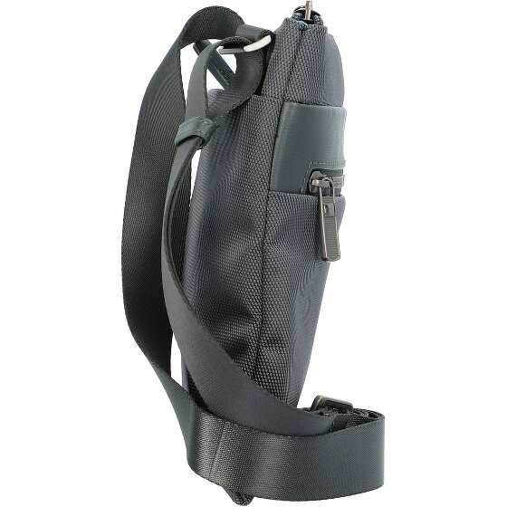 Roncato Torba na ramię Arizona 20 cm