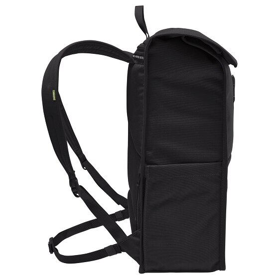 Vaude Coreway Rolltop 20 Plecak 45 cm Komora na laptopa