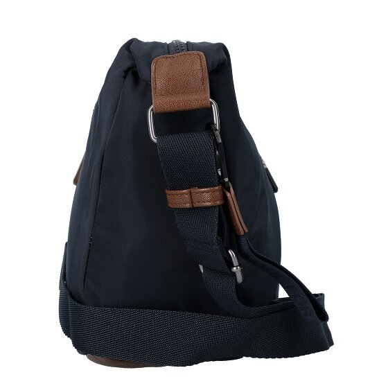 camel active Aurum Torba na ramię L 40 cm