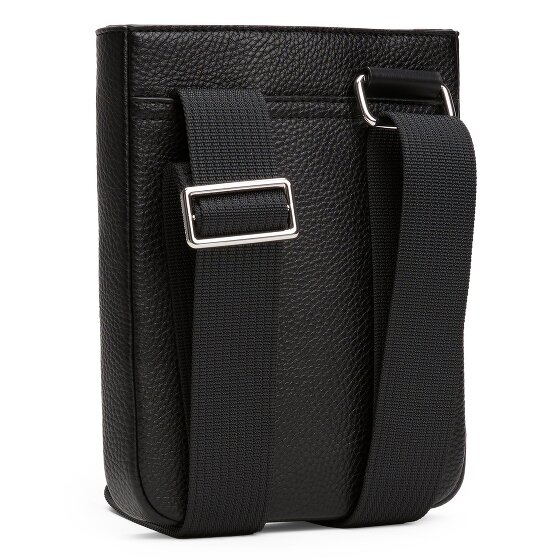 Tommy Hilfiger TH Central Mini Torba Torba na ramię 17 cm