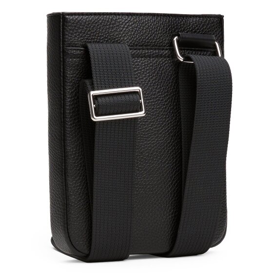 Tommy Hilfiger TH Central Mini Torba Torba na ramię 17 cm