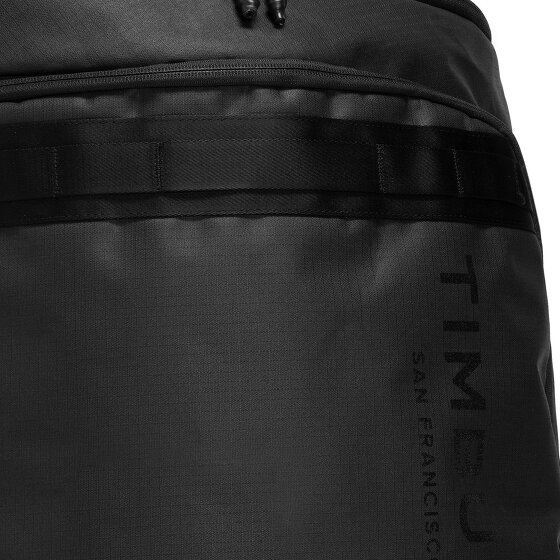 Timbuk2 Plecak Impulse z przegrodą na laptopa 52 cm