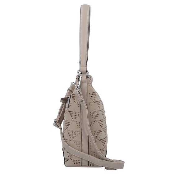 Gabor Talina Torba na ramię 27 cm