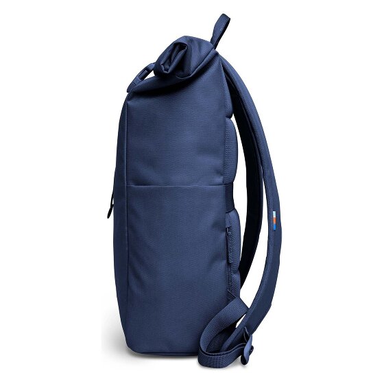 GOT BAG Rolltop Easy Plecak 46 cm Komora na laptopa