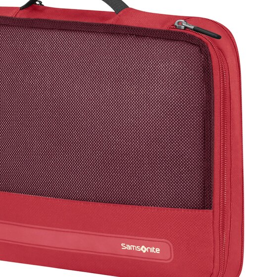 Samsonite Ta Revolution Torba do pakowania 43.5 cm