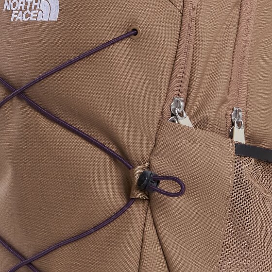 The North Face Jester Plecak 50 cm Komora na laptopa