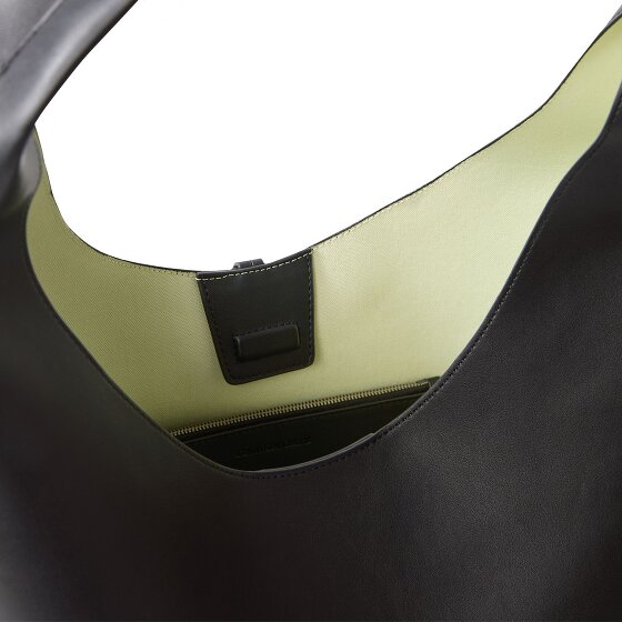 Calvin Klein Stone Lock Torba na ramię 22 cm