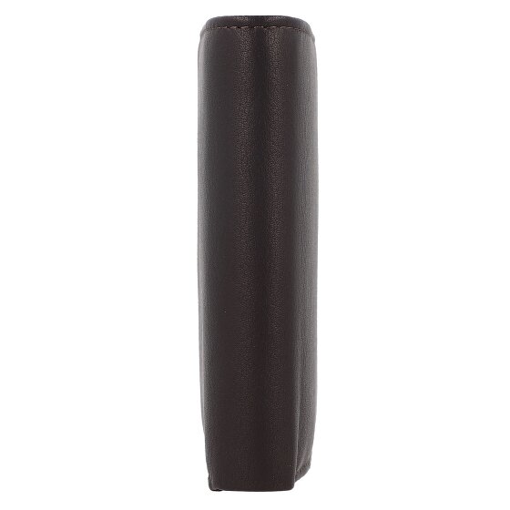 Picard Brooklyn Portfel Skórzany 9 cm