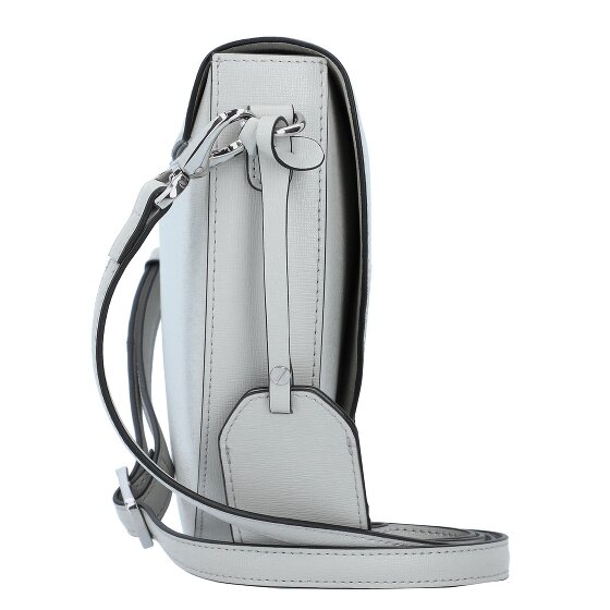 Picard Superstar Torba na ramię Skórzany 29 cm