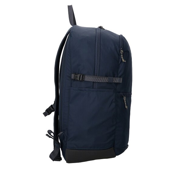 Fjällräven High Coast 24 L Plecak turystyczny 49 cm