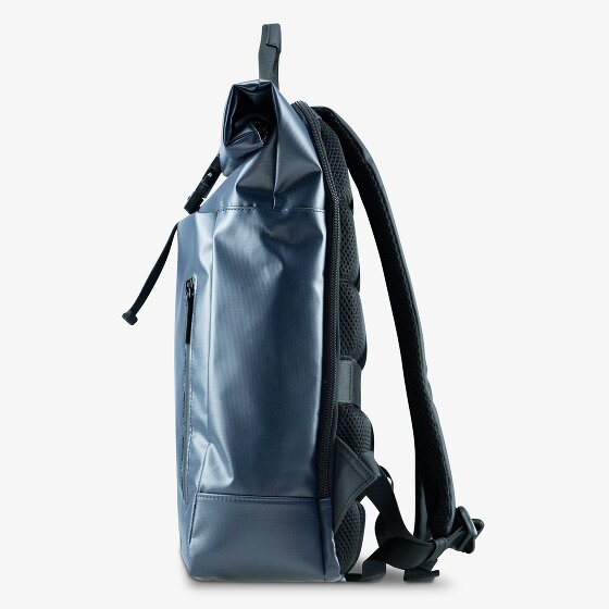 Jost Tolja Plecak 46 cm Komora na laptopa