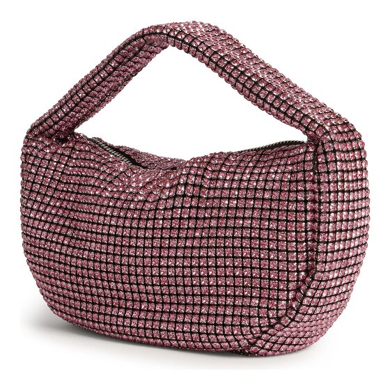 Ted Baker Crystiz Torba 26 cm