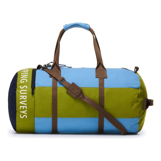 Napapijri H-Equator Torba podróżna Weekender 60 cm
