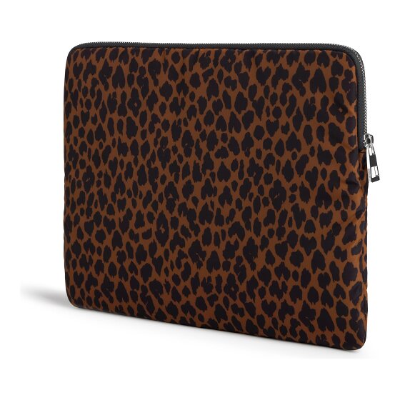 Wouf Studio Pokrowiec na laptopa 32.5 cm