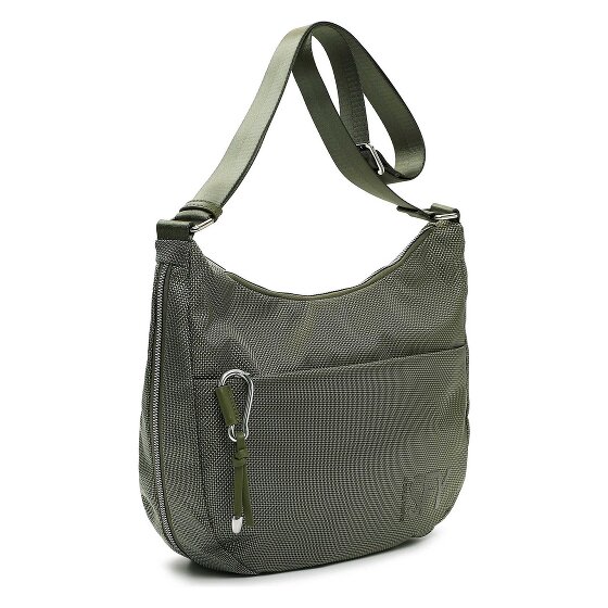 Suri Frey SFY Suri Sports Marry Torba na ramię 38 cm