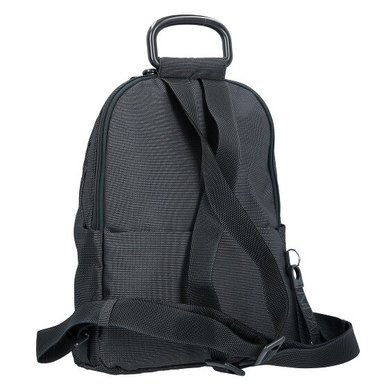 Mandarina Duck MD20 Plecak 40 cm