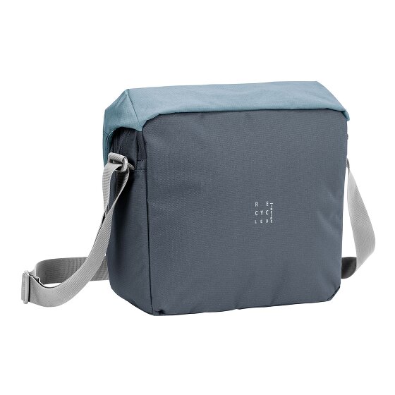 Vaude Rom III Torba na ramię M 35 cm