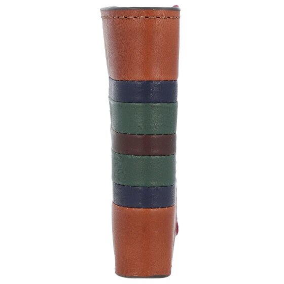 Fossil Bronson Wallet Leather 10 cm