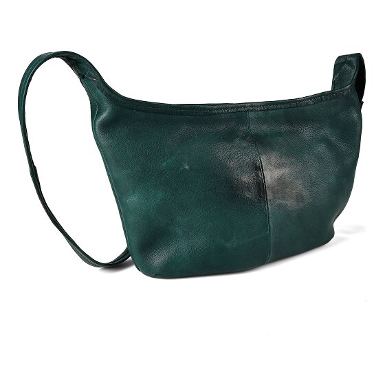 Harold's Cufu Torba na ramię Skórzany 32 cm