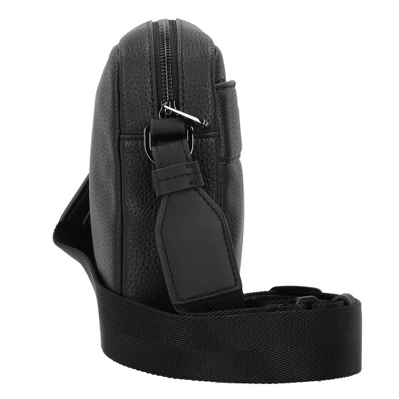 Hugo Speedyork Mini Torba Torba na ramię 16 cm