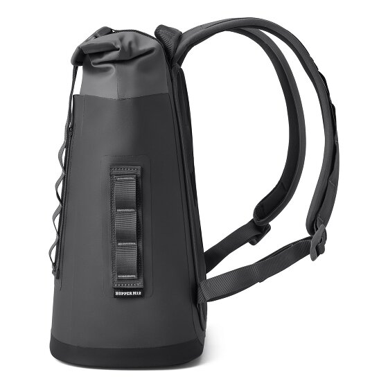 Yeti Plecak chłodzący Hopper 41 cm