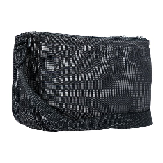 Mandarina Duck MD 20 Torba na ramię 30 cm