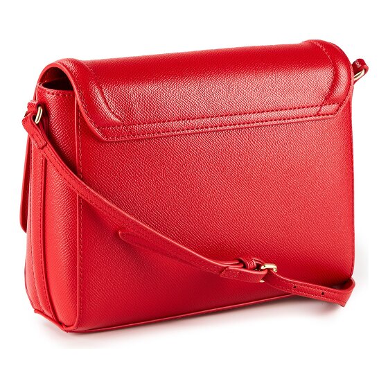 Joop! Jeans Cuore Torba na ramię 22 cm
