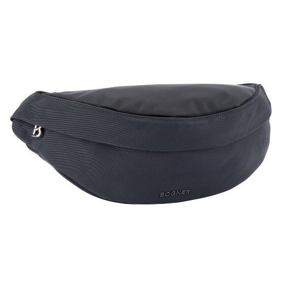 Bogner Maxon Saszetka 23 cm