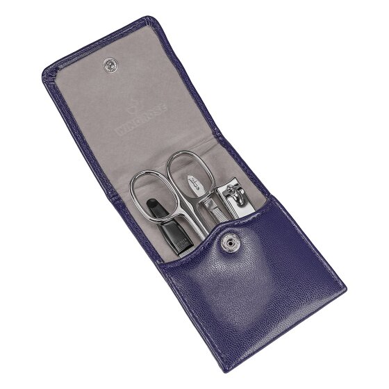 Windrose Merino Moda Zestaw do manicure