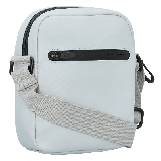 aunts & uncles Japan RE Onga RE Mini Torba Torba na ramię 17.5 cm