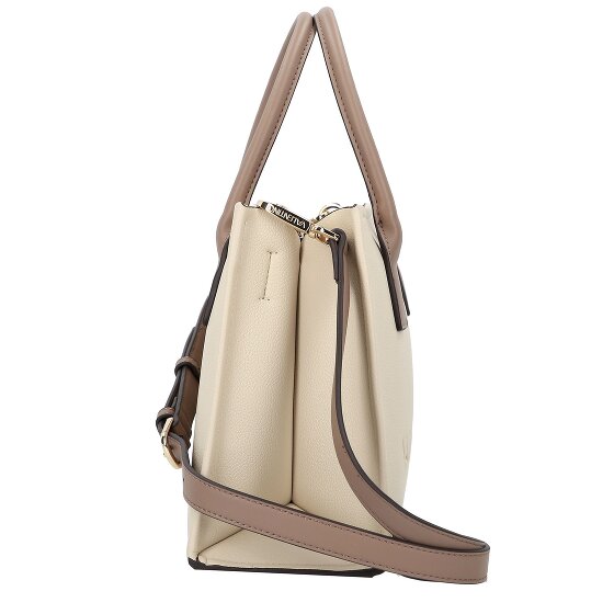 Valentino Wilk Shopper Bag 27 cm
