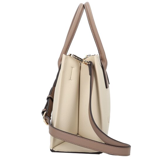 Valentino Wilk Shopper Bag 27 cm