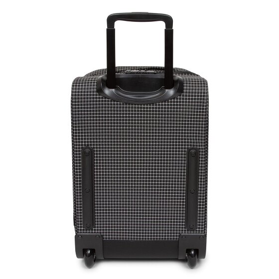 Eastpak Tranverz 2 kółka Torba podróżna 51 cm