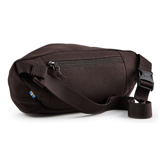 Fjällräven Ulvö Saszetka M 28 cm