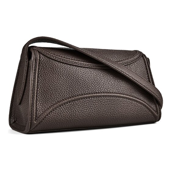 Lacoste Everyday Club Torba na ramię 23 cm