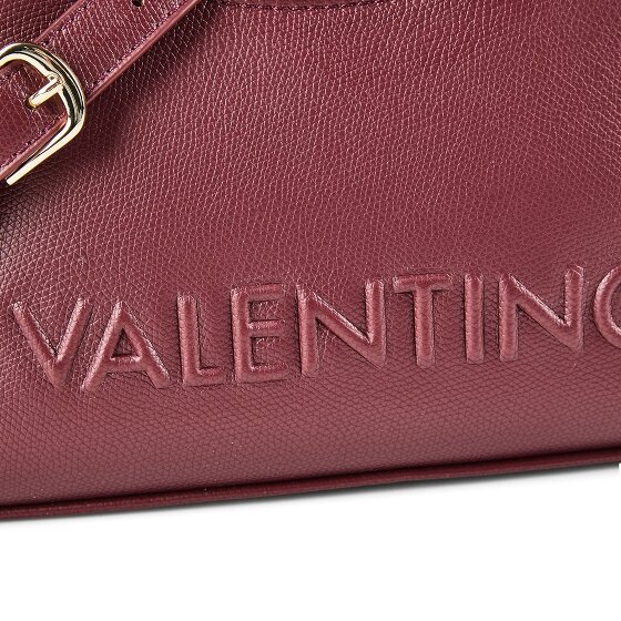 Valentino Bianka Re Torba na ramię 23 cm