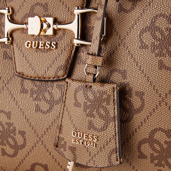 Guess Janie Torba 30 cm