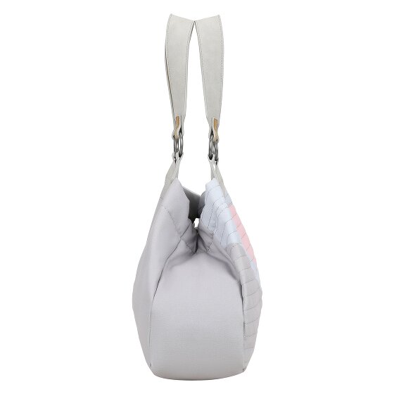Fritzi aus Preußen Torba 42 cm